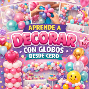 Clase Presencial  Mallorca