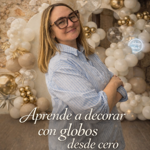 Clase Presencial Mallorca